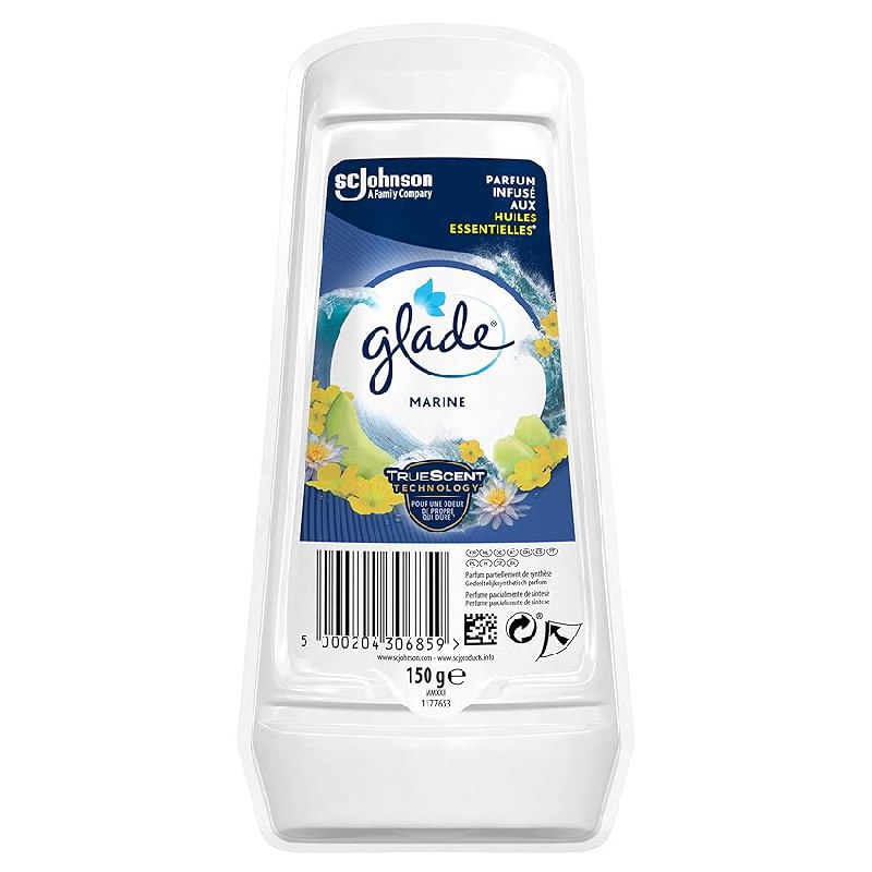 Glade – Profumatore: fino al 40% di sconto Offerta
