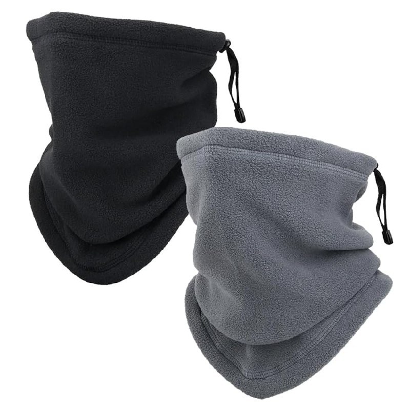 EIHI Scaldacollo Invernale: fino al 55% di sconto Deal