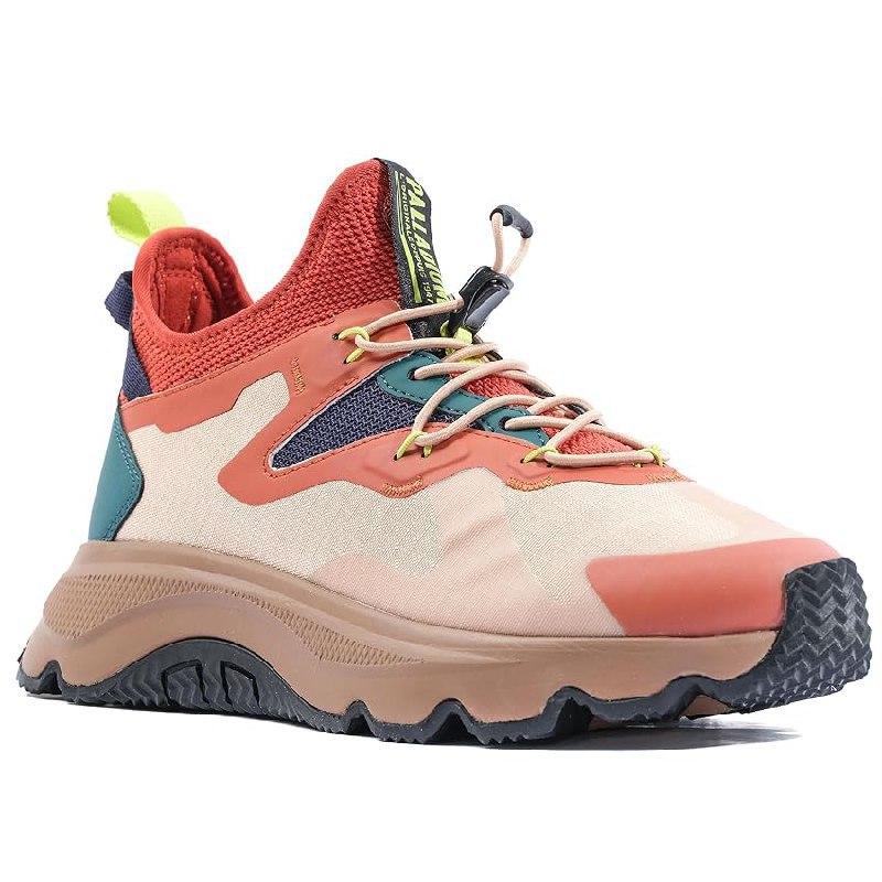 Palladium Thunder Lo: fino al 30% di sconto Deal