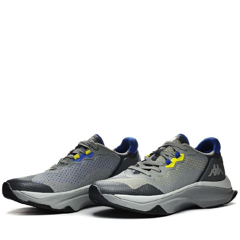 Kappa Sport Shoes: fino al 50% di sconto Offerte