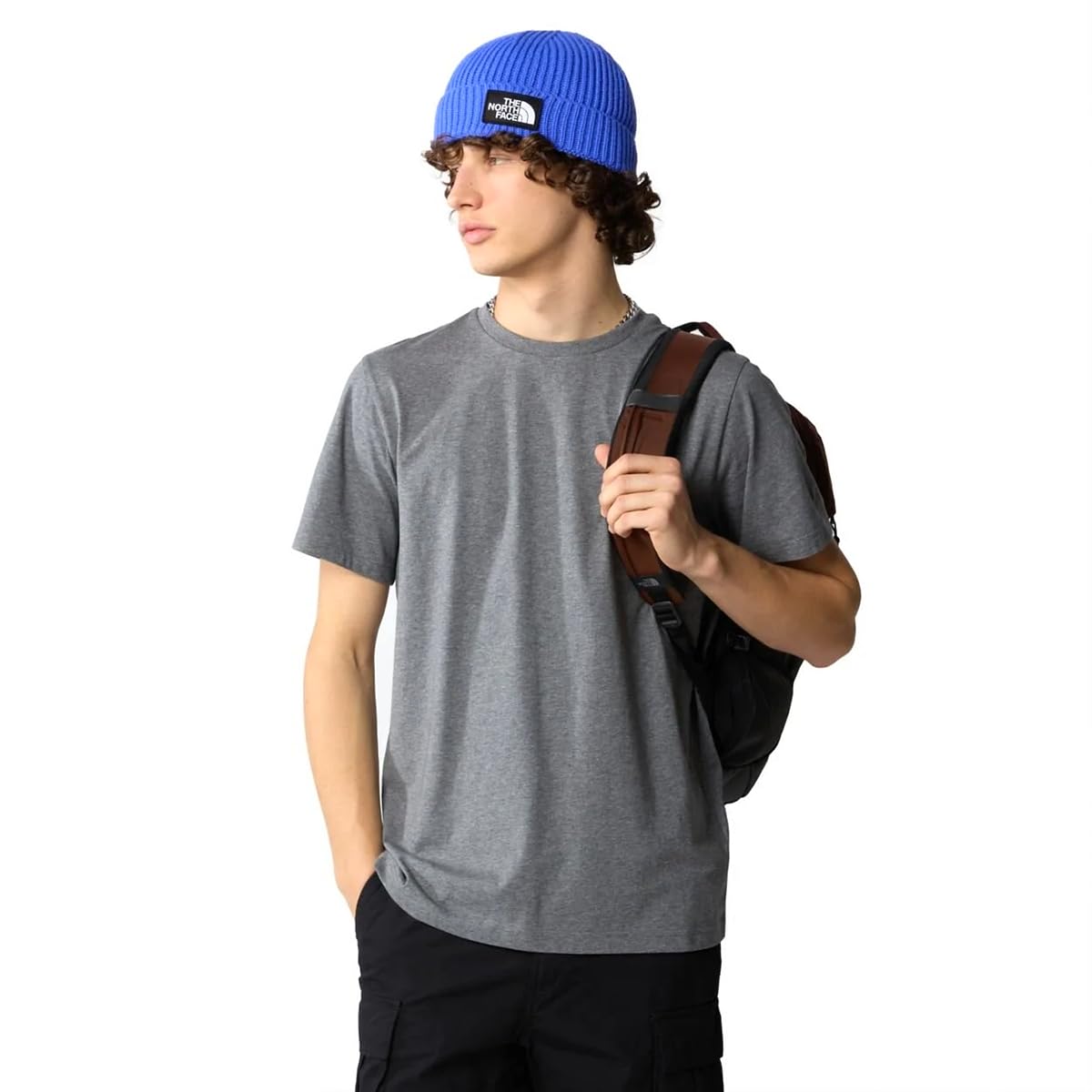 THE NORTH FACE T-Shirt fino al 50% di sconto Deal