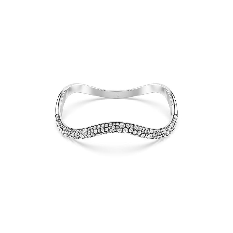 Bracciale Swarovski fino al 59% di sconto su Amazon