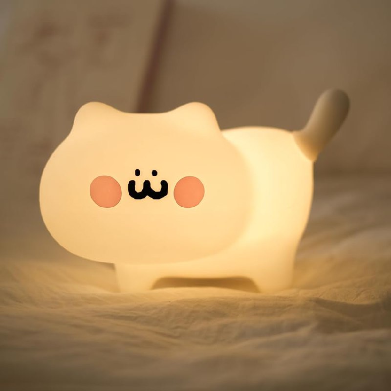 Luce Notturna per Bambini: Fino al 41% di Sconto