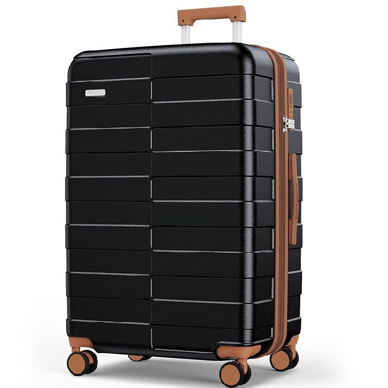 Vipbox Valigie Rigide Grande – fino al 20% off Deal