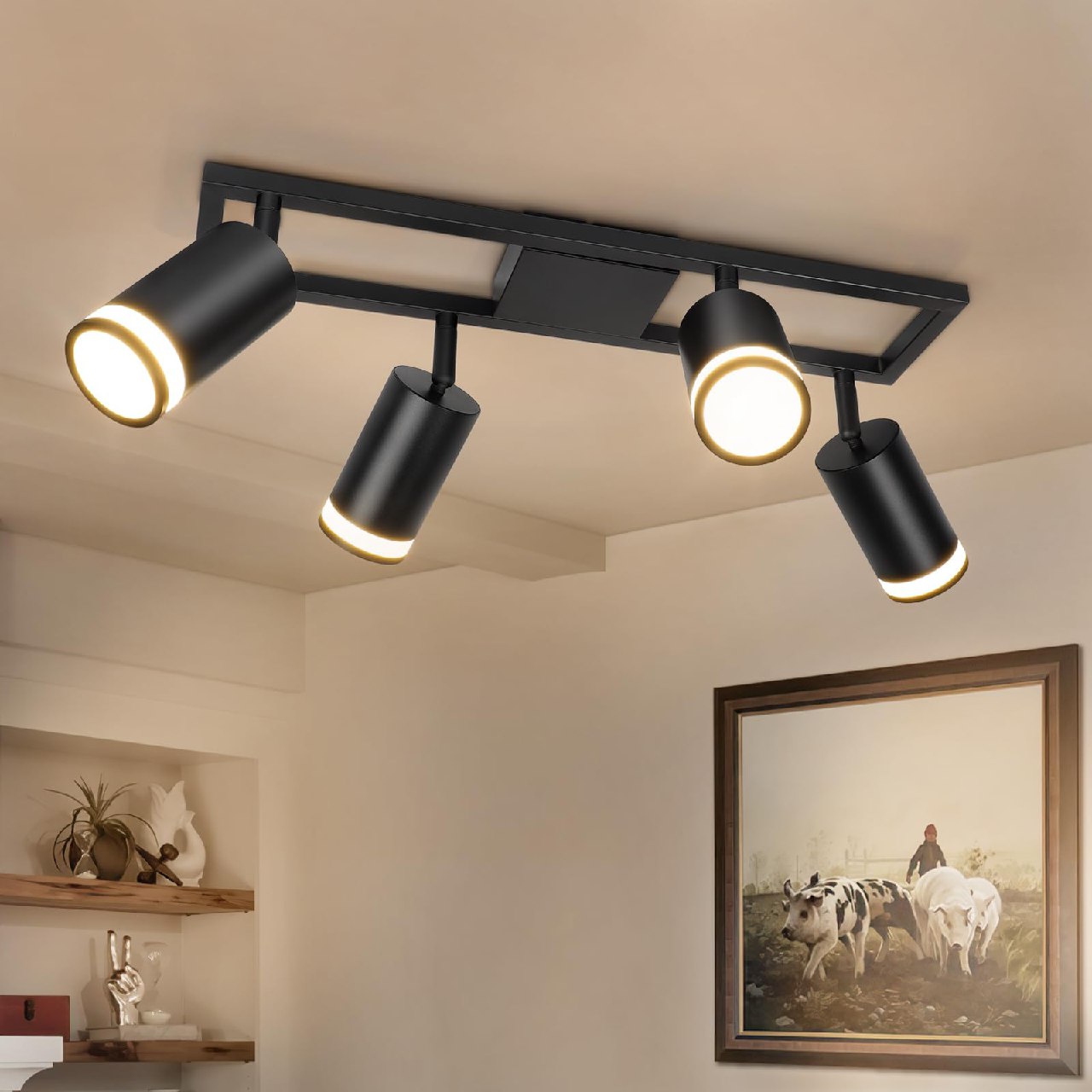 Dehobo Lampada Faretti LED: fino al 25% di sconto