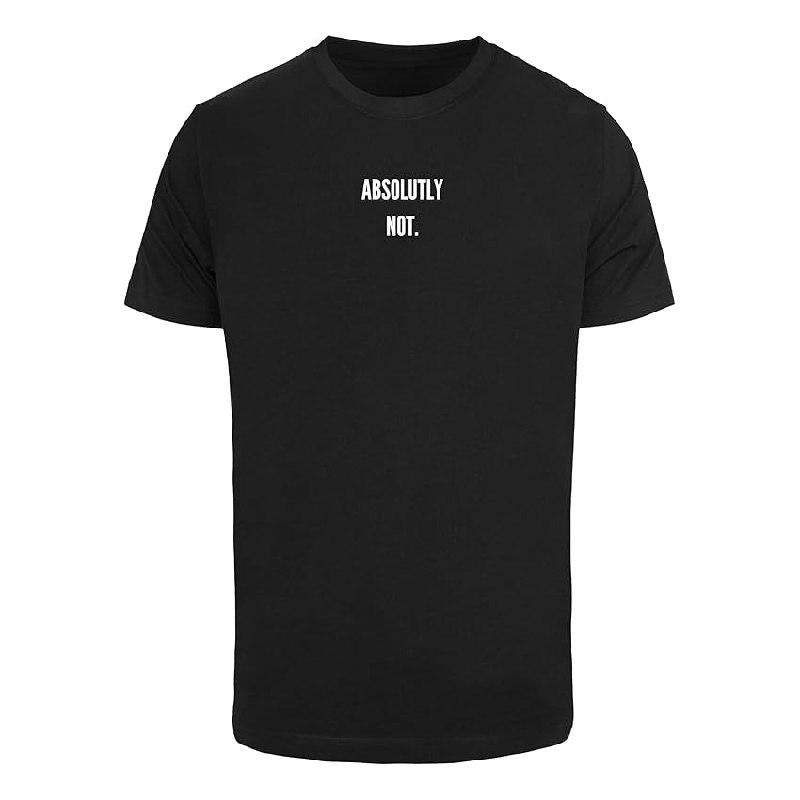 Mister Tee Herren Tee: Fino al 20% off Deal