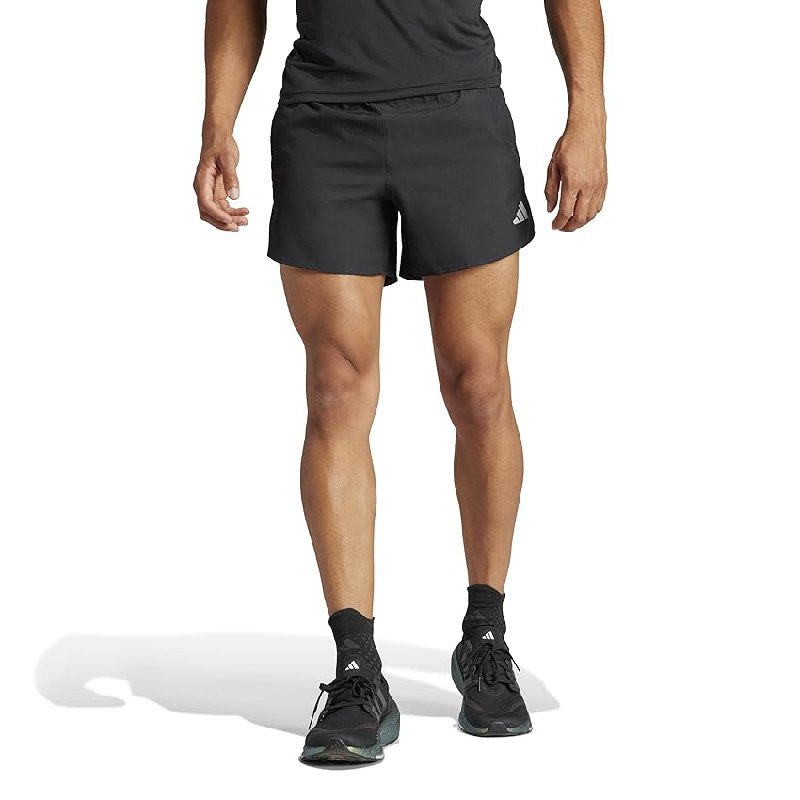 adidas Run It Shorts: fino al 50% di sconto Deal
