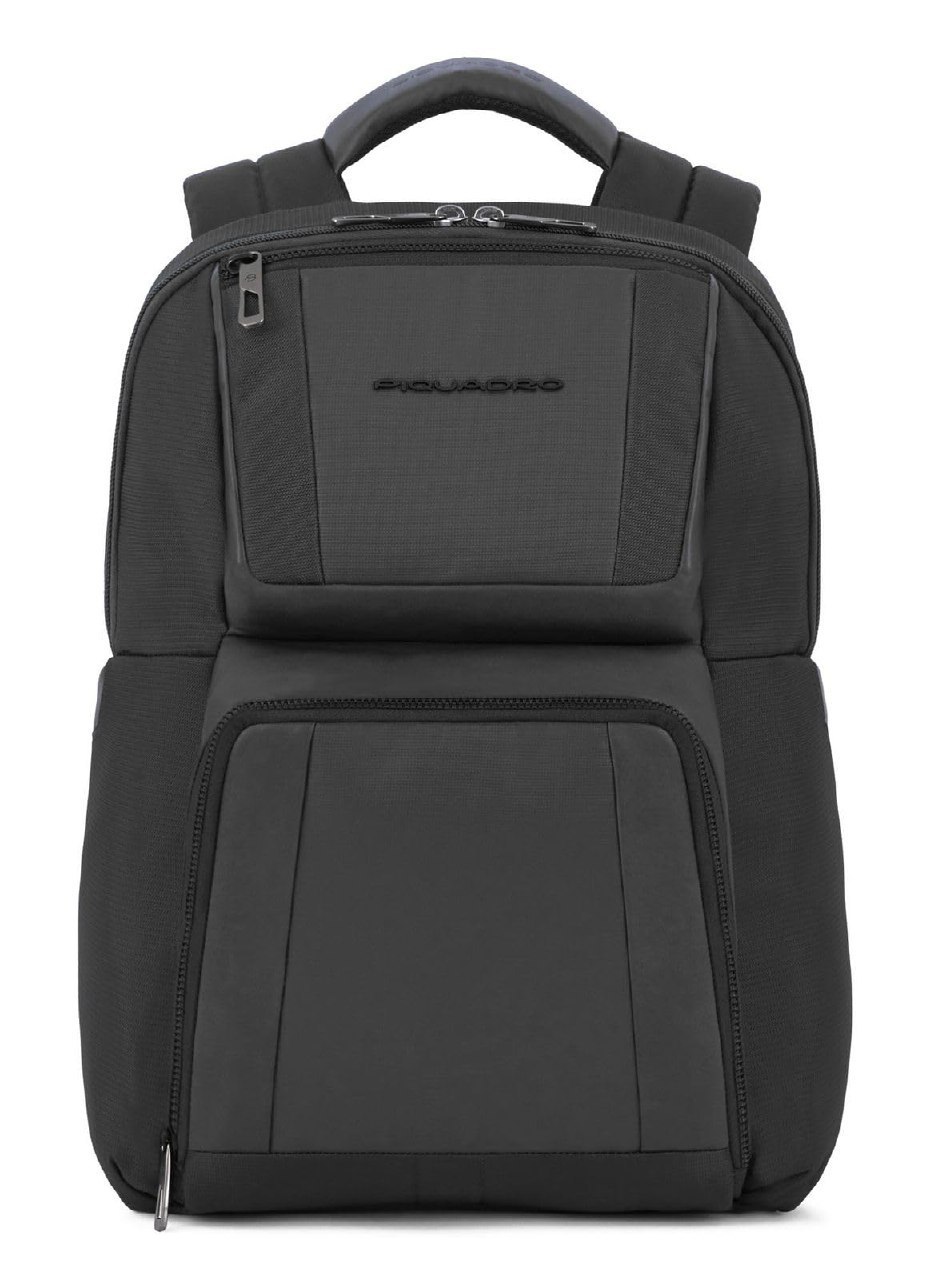 PIQUADRO Zaini: fino al 25% di sconto Deals