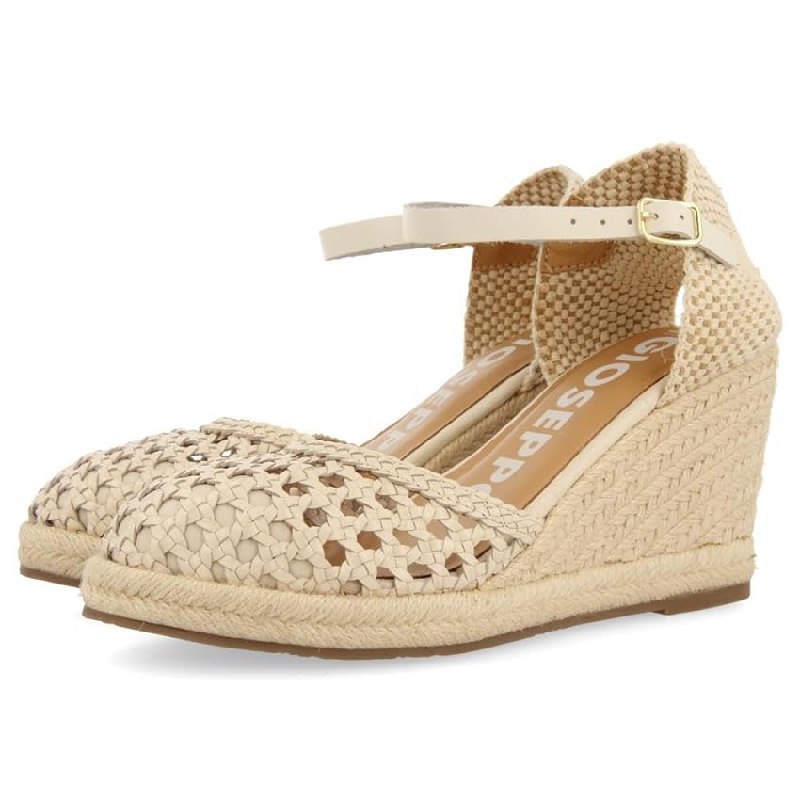 GIOSEPPO Serignan: fino al 30% di sconto Offerta