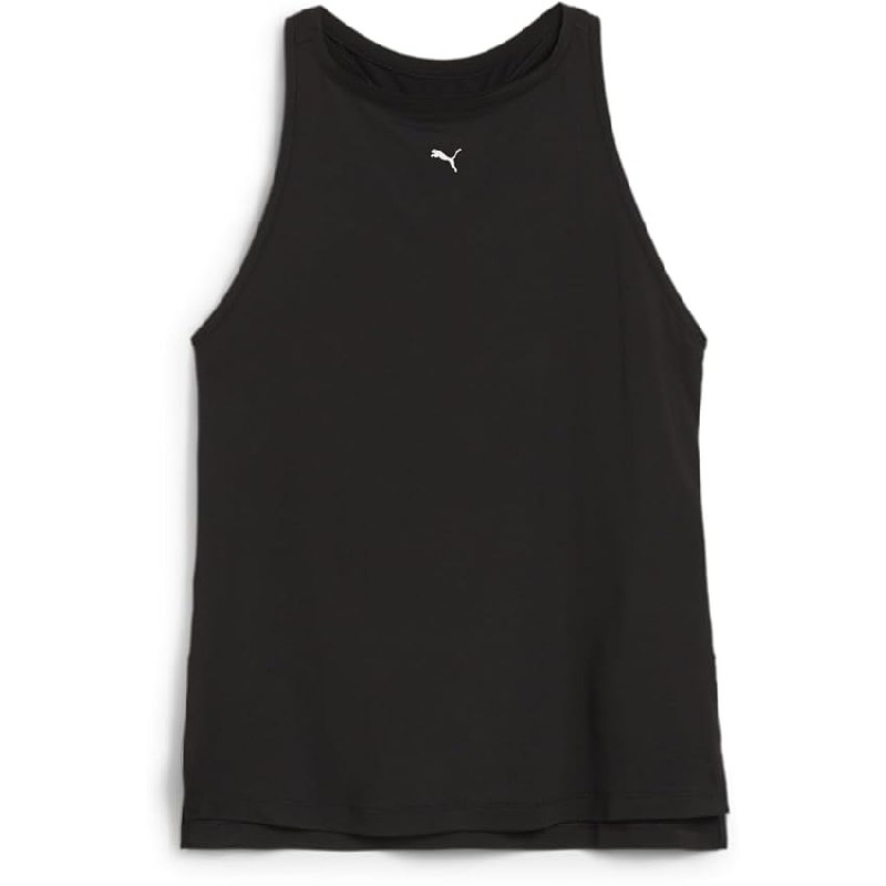 PUMA Cloudspun Tank: fino al 30% di sconto Deal