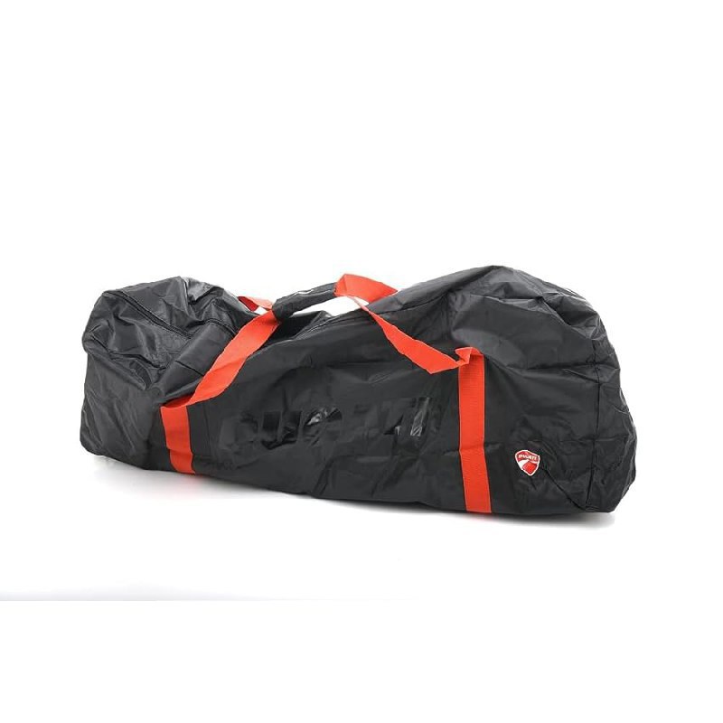 DUCATI Sacca Porta Monopattino: Offerte fino al 20%
