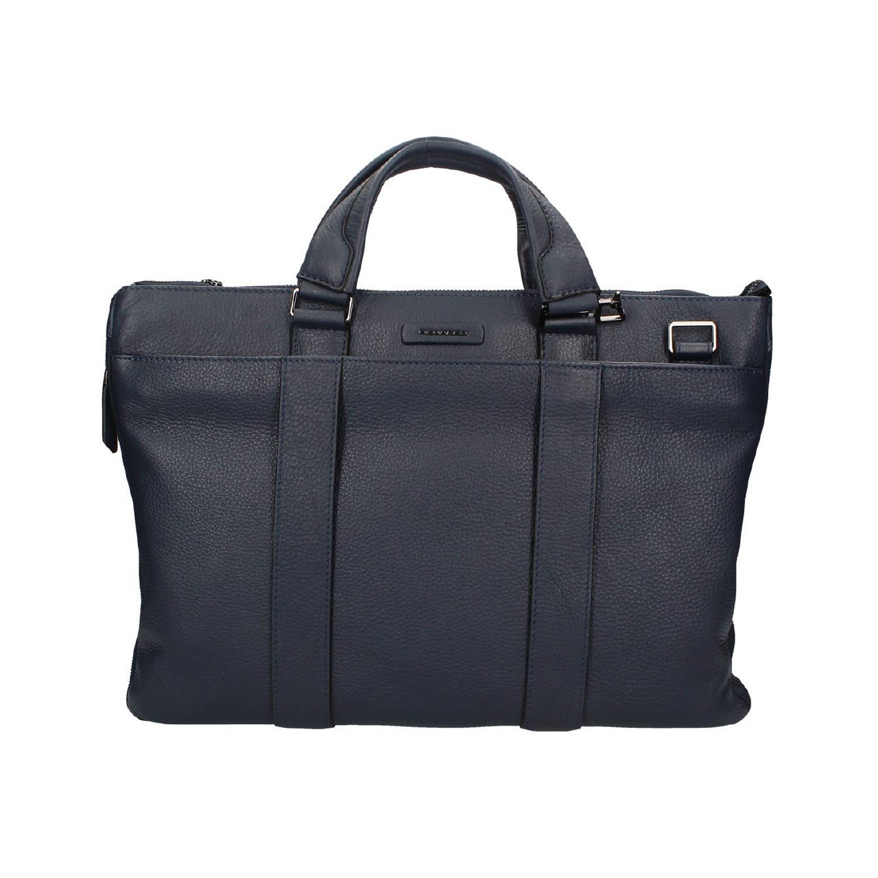 Piquadro Modus Cartella fino al 30% off Deal