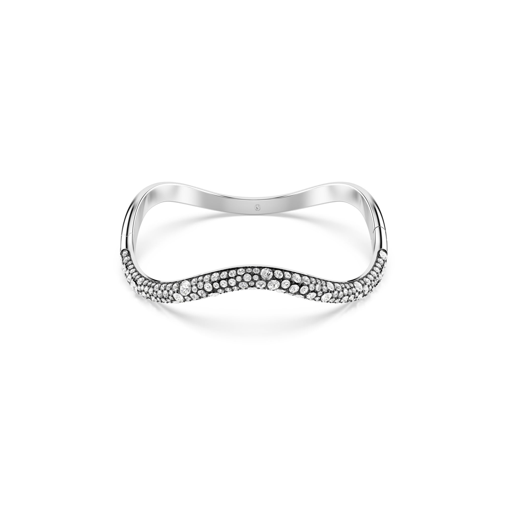 Swarovski Bracciale rigido fino al 50% off Deal