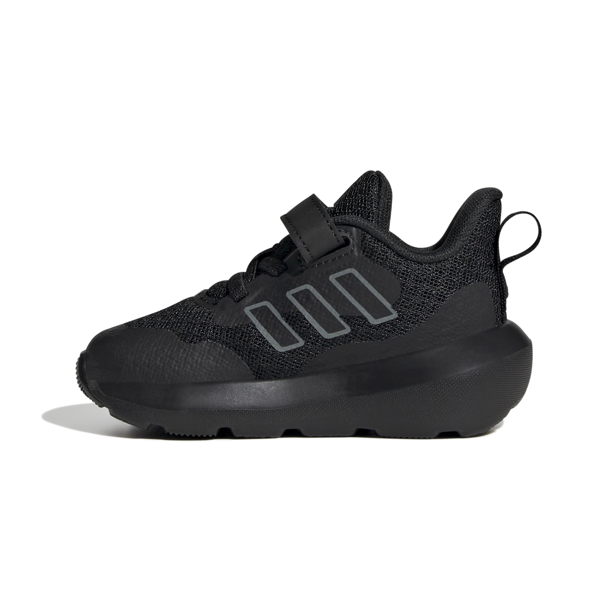 adidas Fortarun 3.0: sconto fino al 25% Deal