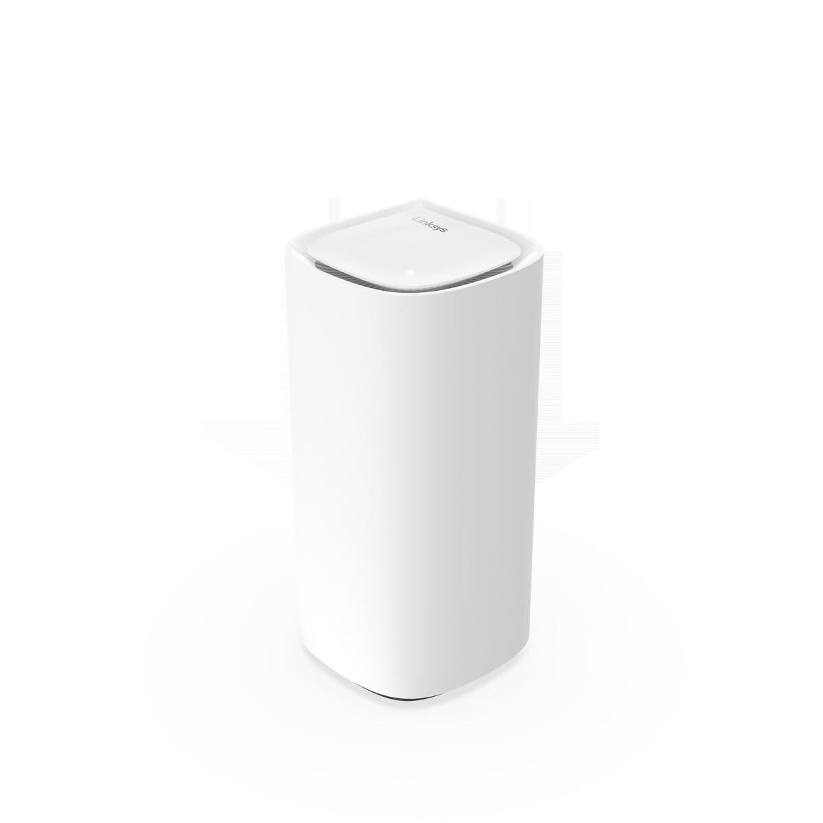 Linksys Velop Pro 6E fino al 53% di sconto Offerta
