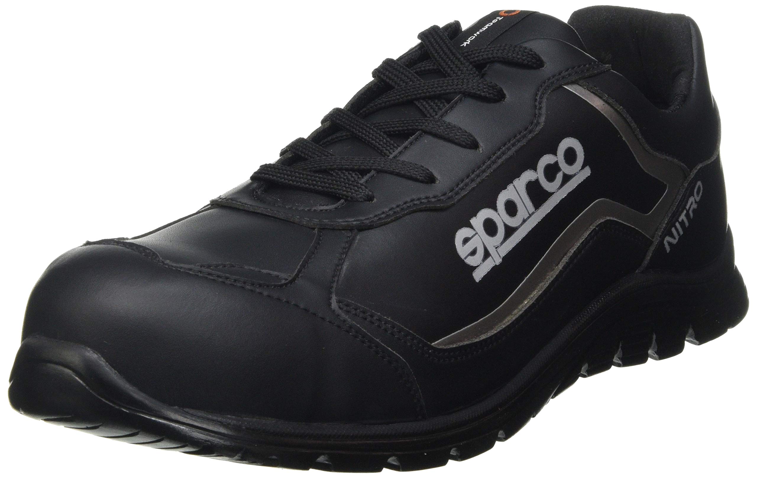 Sparco Scarpe: fino al 30% di Sconto su Amazon