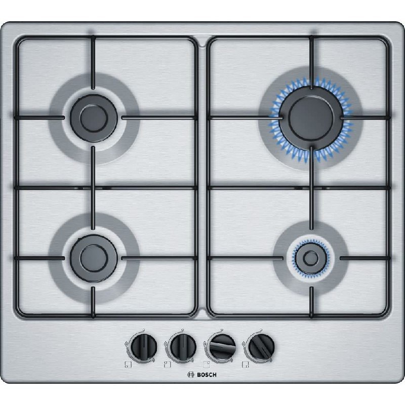 Bosch Elettrodomestici: fino al 45% di sconto Deal