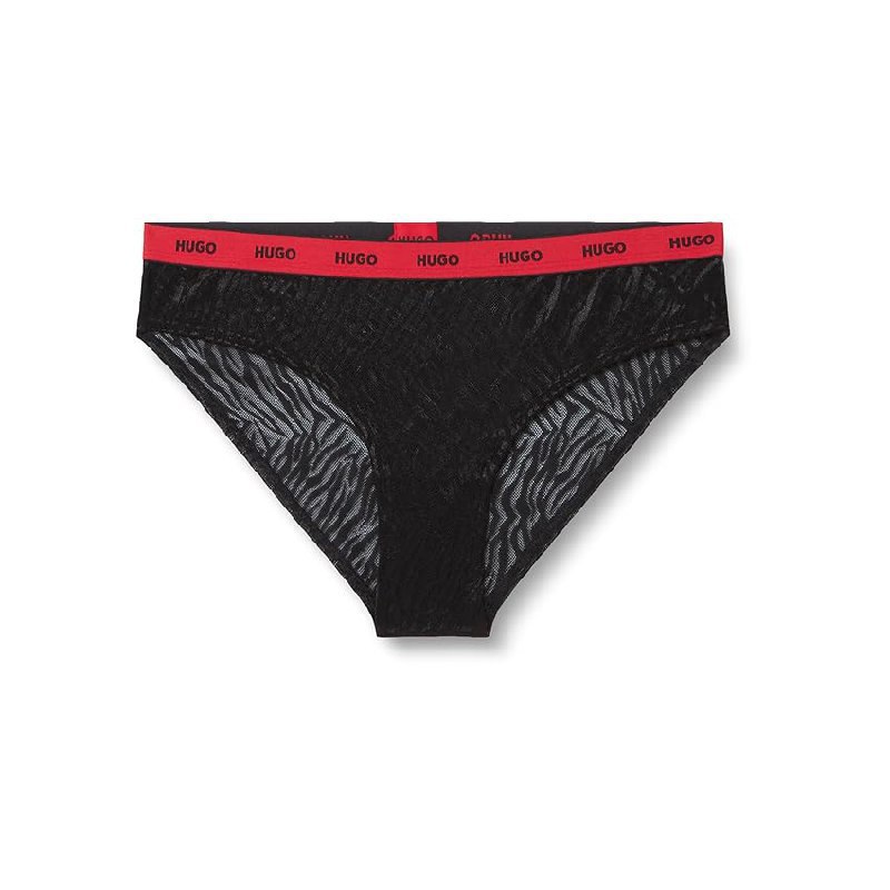 HUGO Triplet Brief Donna fino al 45% di sconto