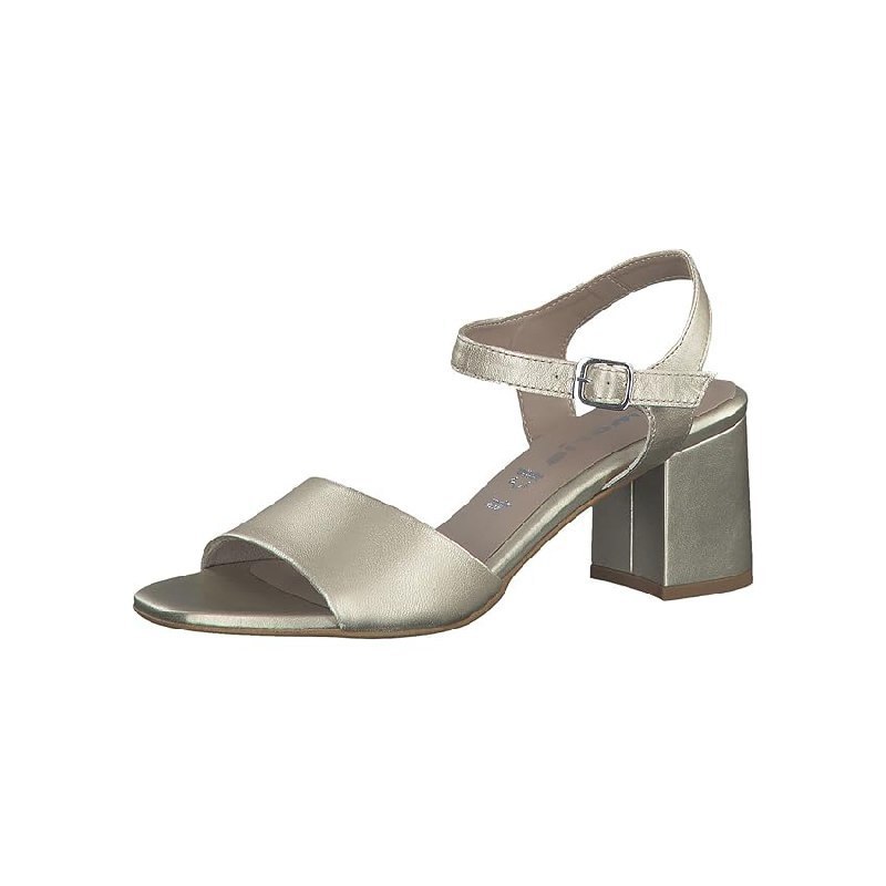 Tamaris Donna Sandali: fino al 50% di sconto Deal