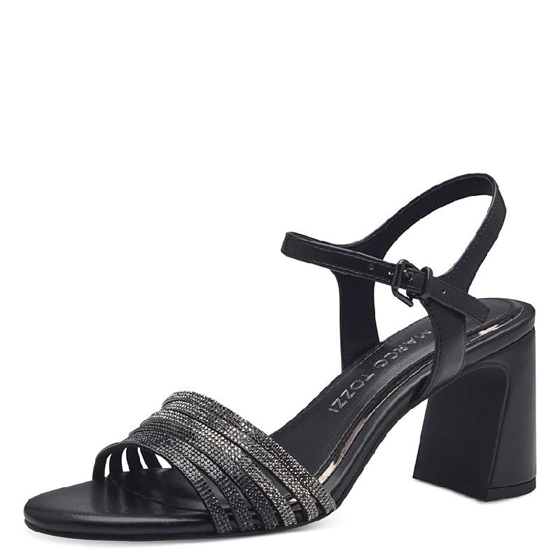 MARCO TOZZI Sandali Donna fino al 20% di sconto