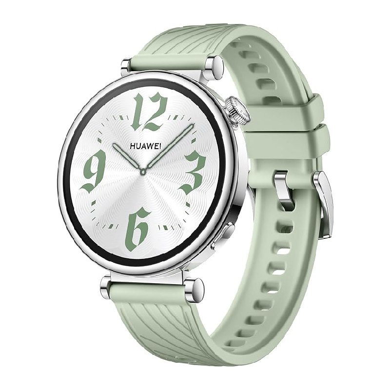 HUAWEI WATCH GT 4: Offerte fino al 20% di sconto