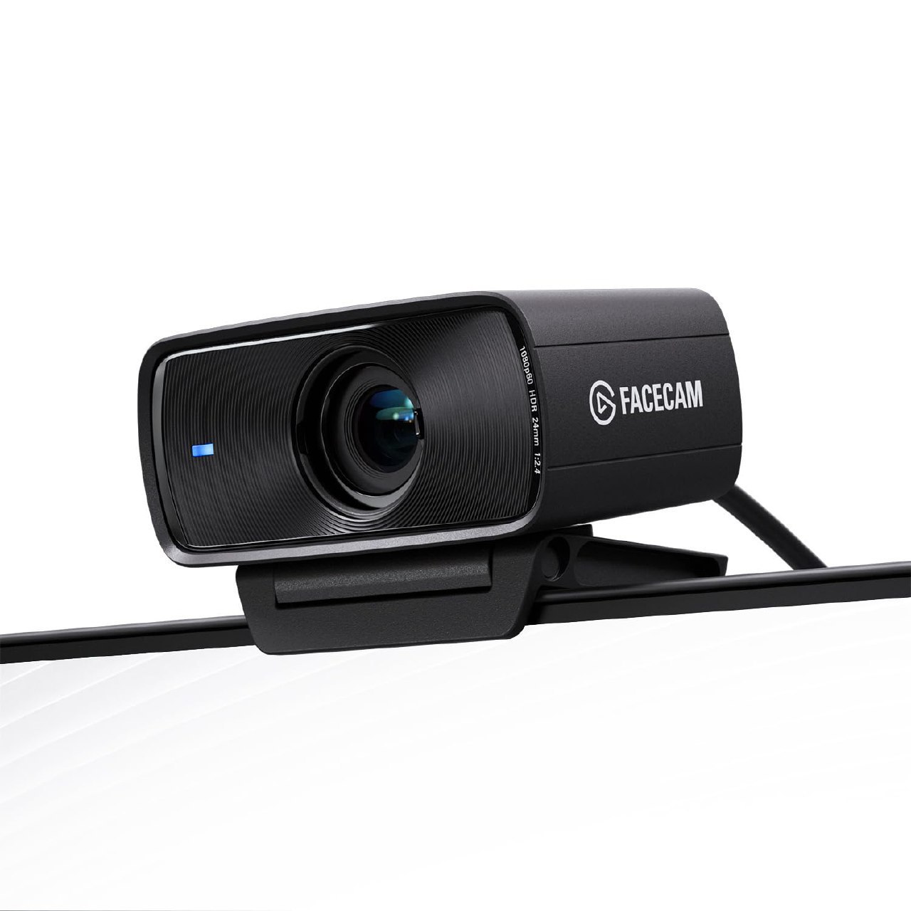 Elgato Facecam MK.2 fino al 20% di sconto Deal