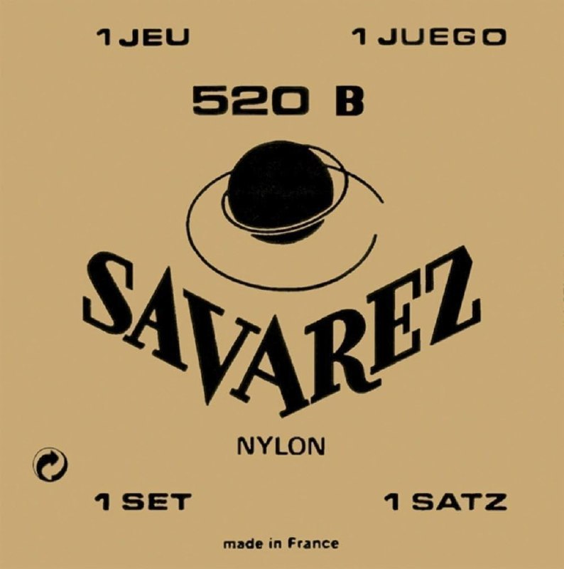SAVAREZ 520B fino al 33% di sconto Deal