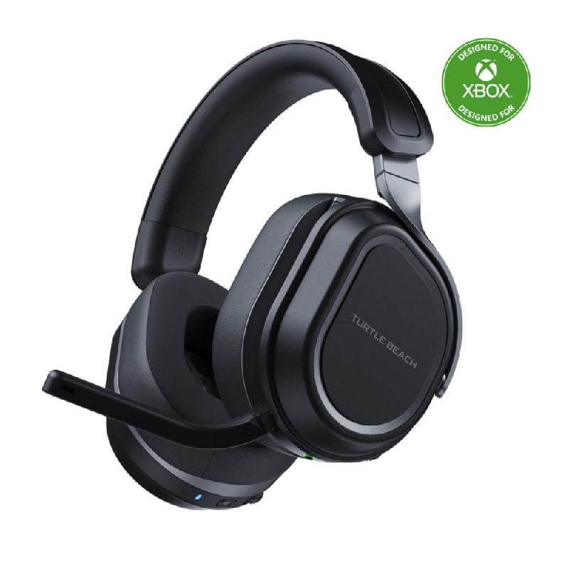 Turtle Beach Stealth 700: fino al 28% di sconto Deal