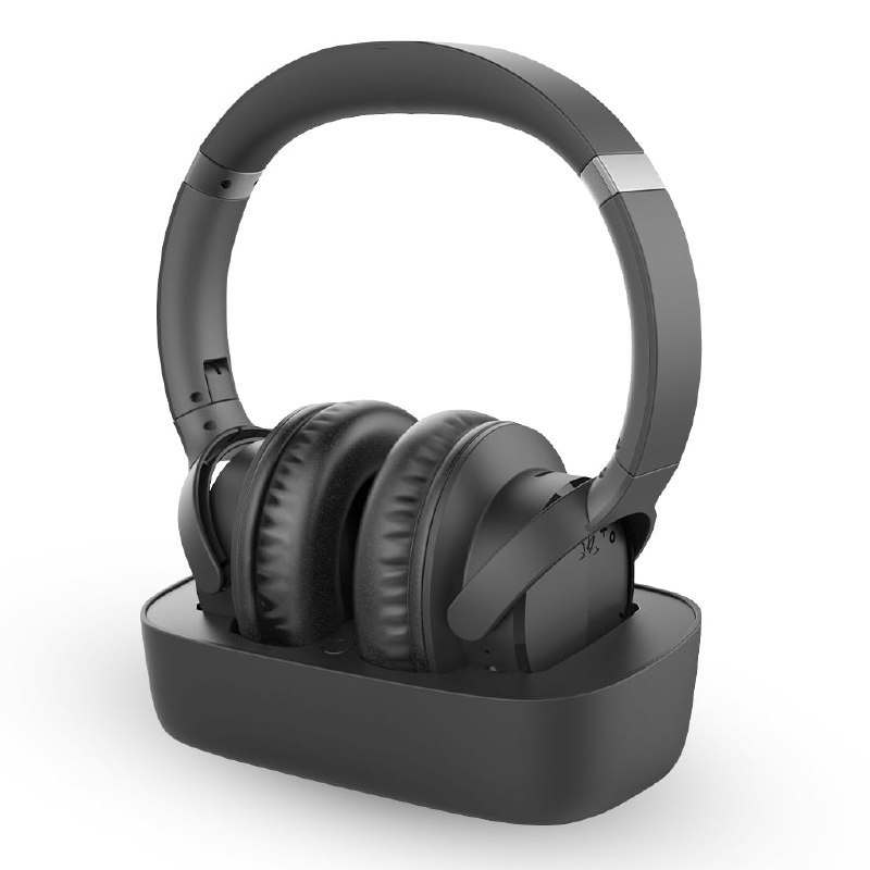 Avantree Ensemble: fino al 17% di sconto Deal