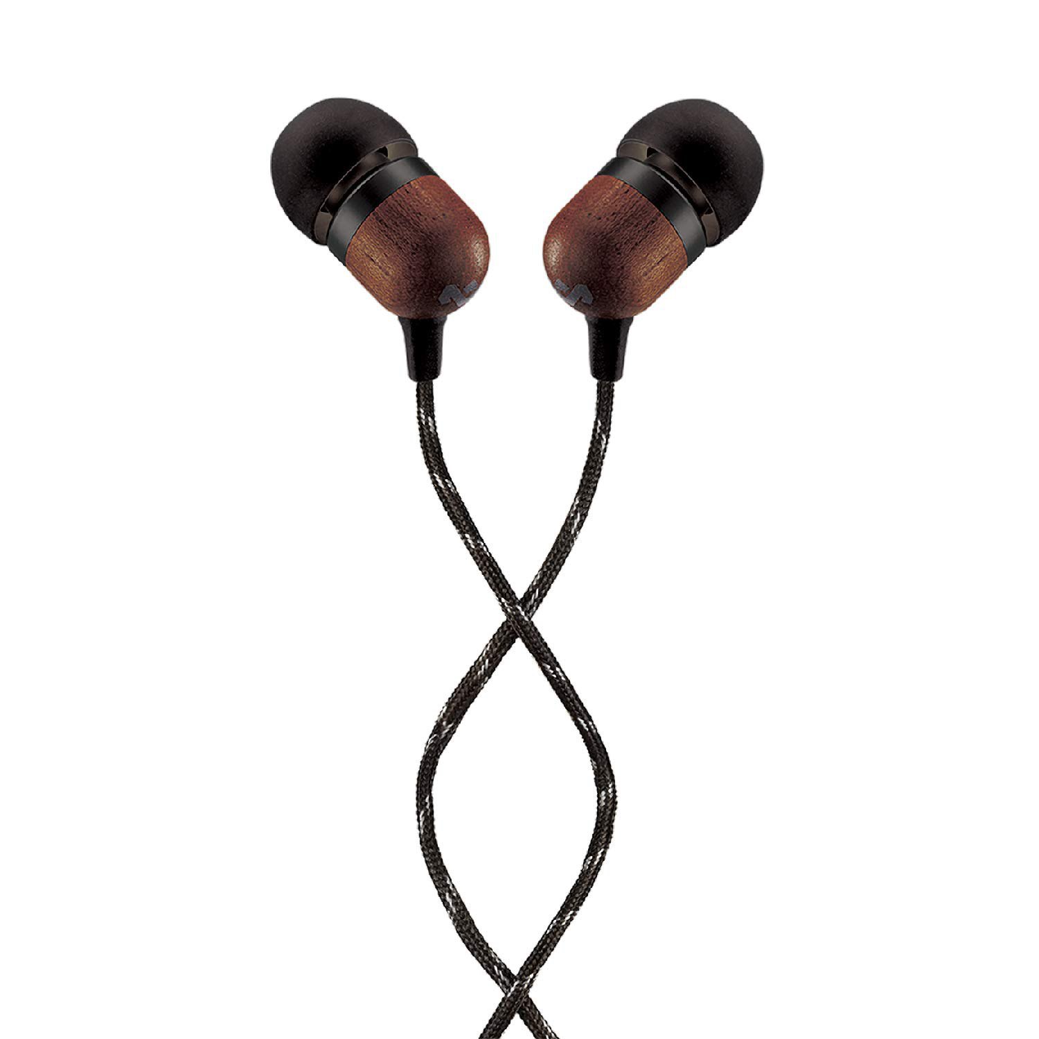 House of Marley Smile Jamaica: fino al 38% di sconto Deal
