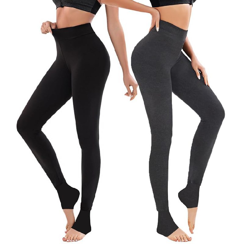 TOWINGO Leggings fino al 40% di sconto Deal
