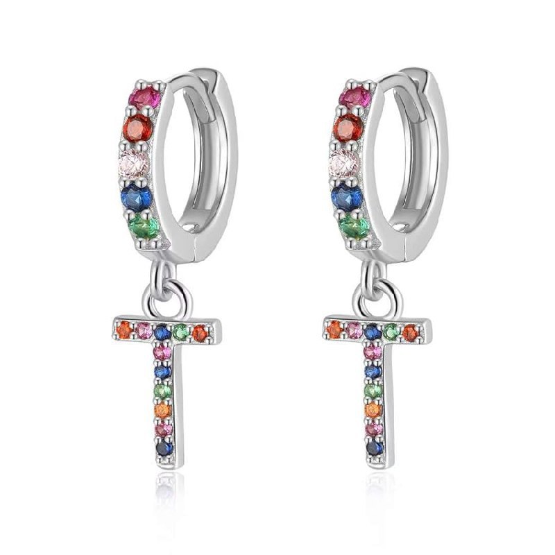 Qings Orecchini: fino al 82% di sconto Deal