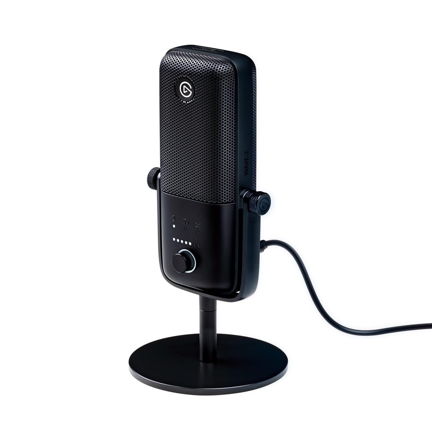 Elgato Wave:3 fino al 25% di sconto Deals