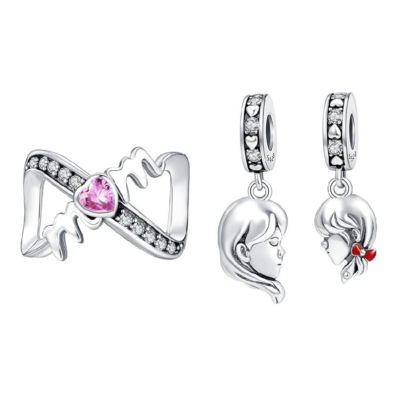 Rimgoris 925 Charm: fino al 45% di sconto Deal