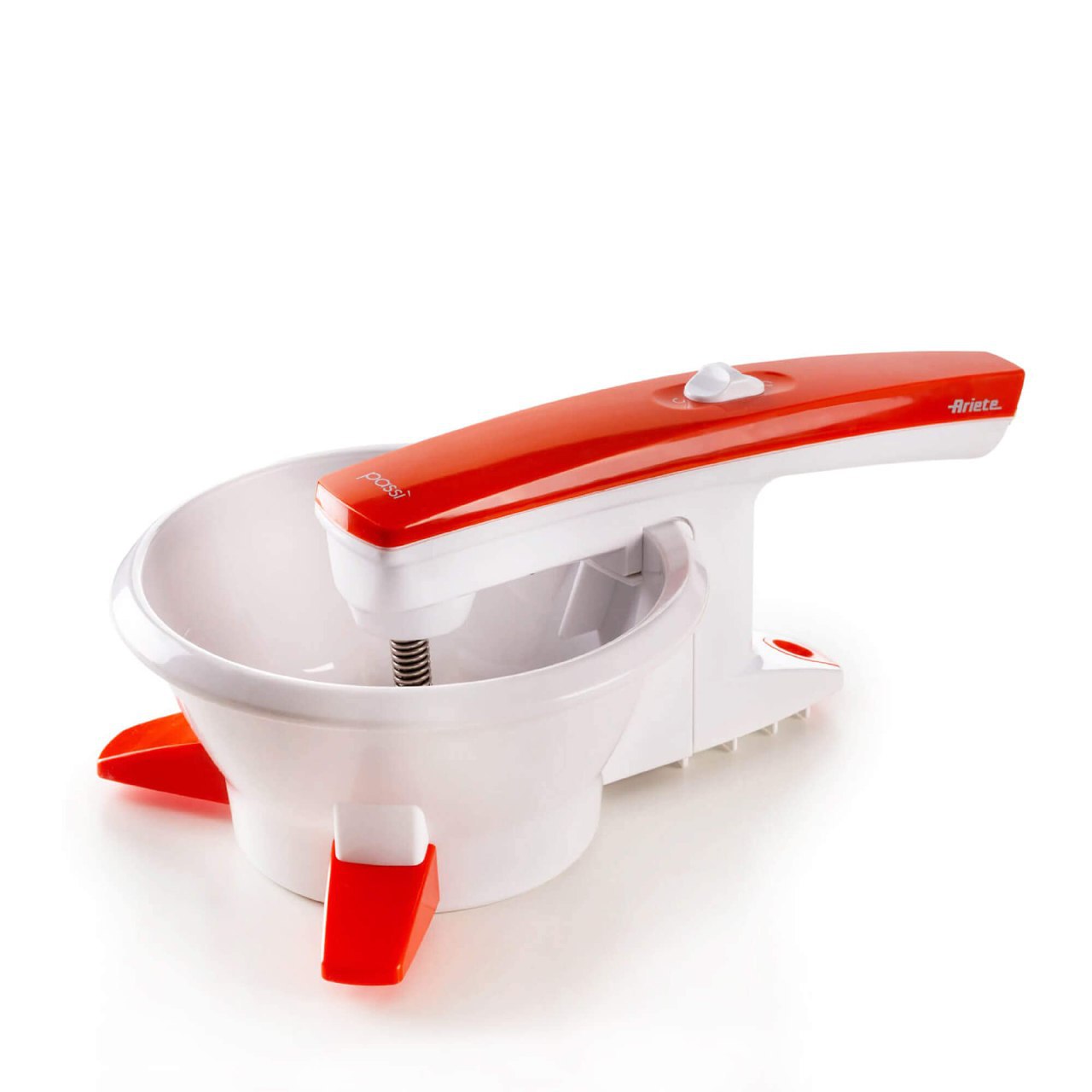 Ariete 261 Passì fino al 34% off Deal