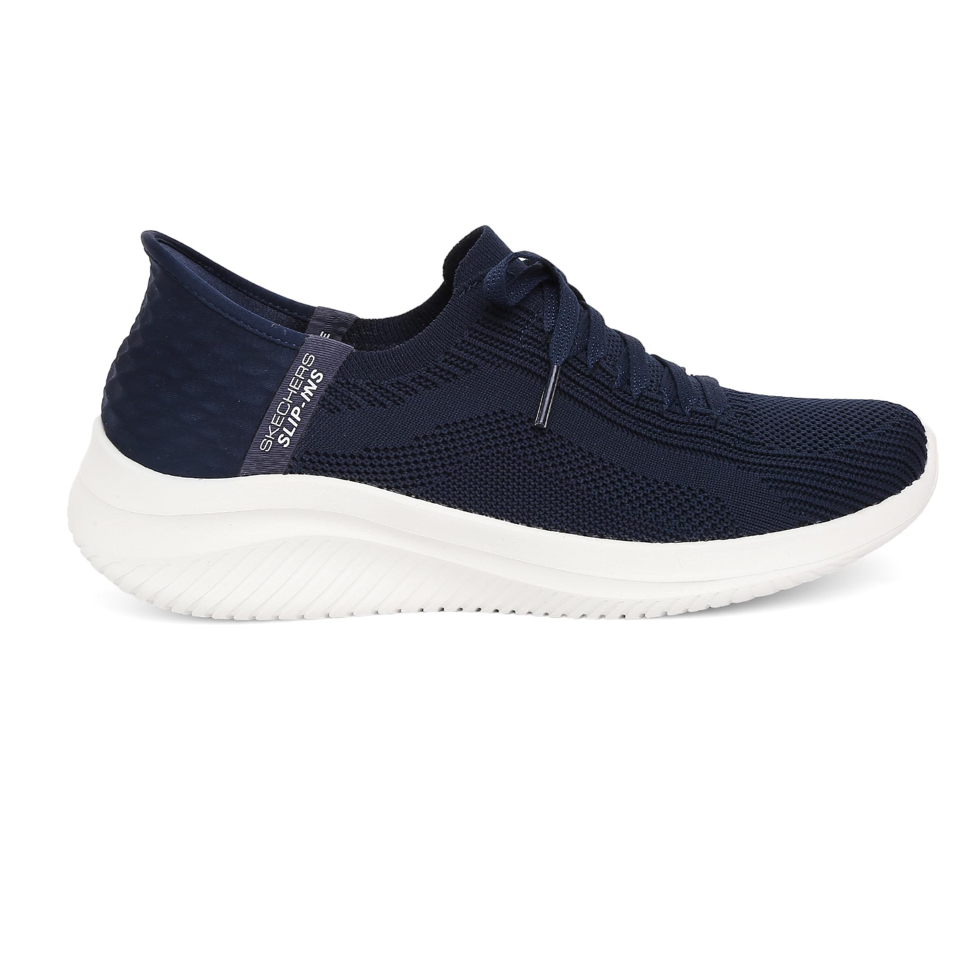 Skechers Brilliant Path: fino al 22% di sconto Deal