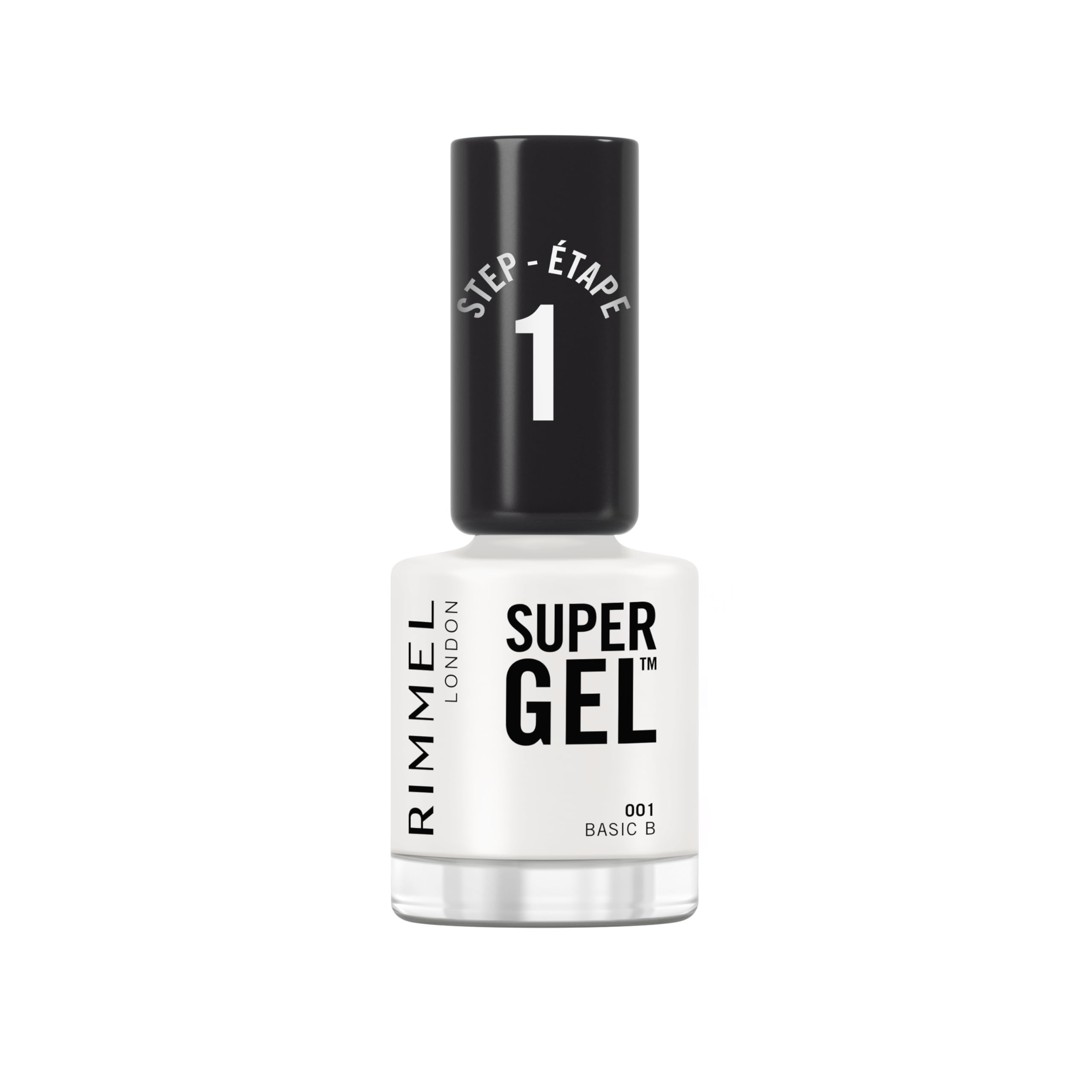 Rimmel London Smalto: fino al 38% di sconto Deal