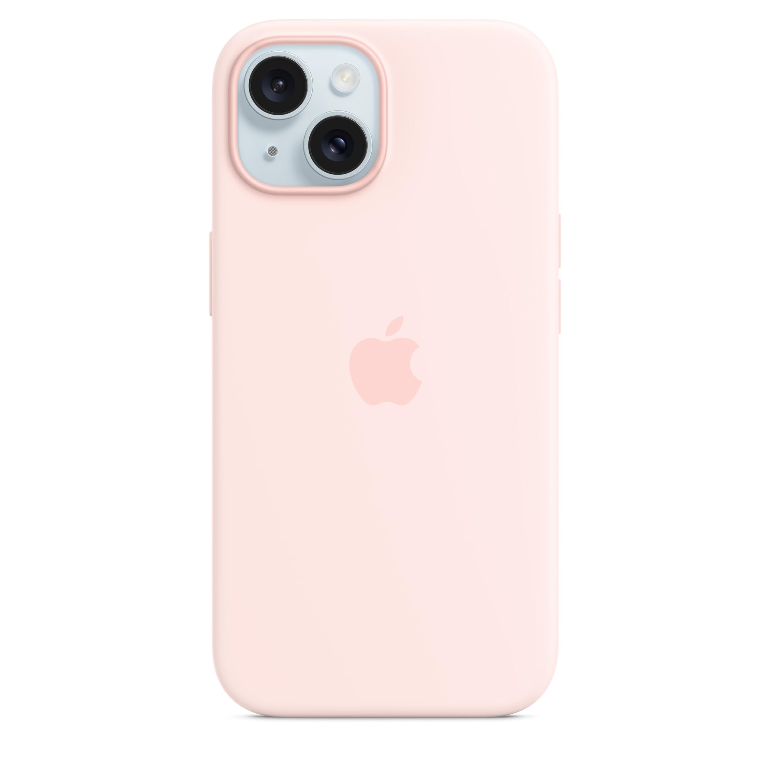 Custodia Apple iPhone 15: fino al 24% di sconto