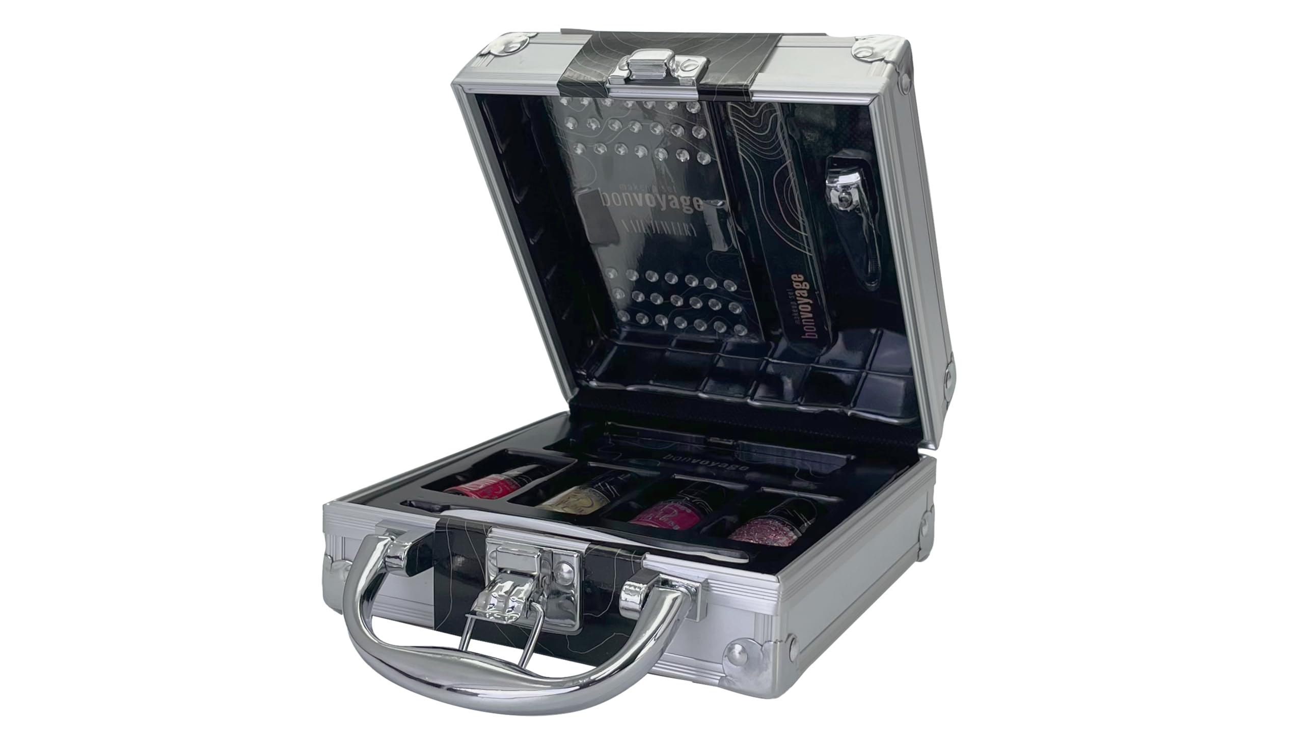 The Perfect Nail: fino al 22% di sconto Deal