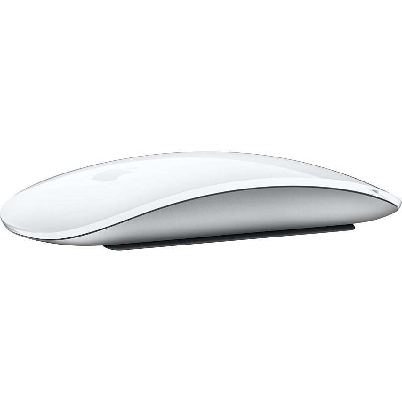 Apple Magic Mouse fino al 10% di sconto Offerta