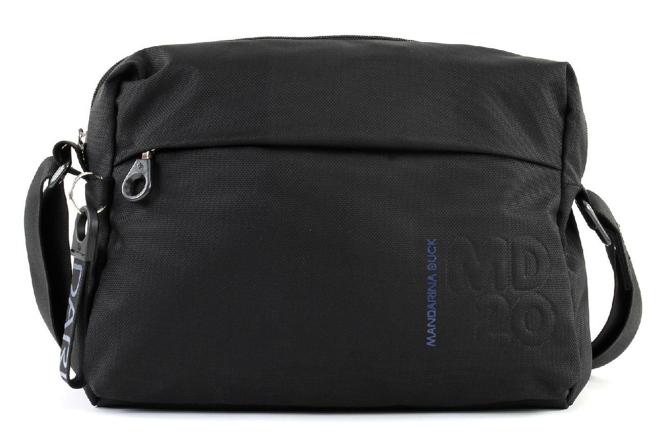 Mandarina Duck Md 20 P10qmtv8: fino al 31% di sconto