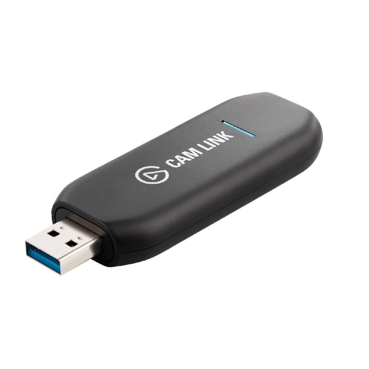 Elgato Cam Link 4K fino al 31% di sconto Deal