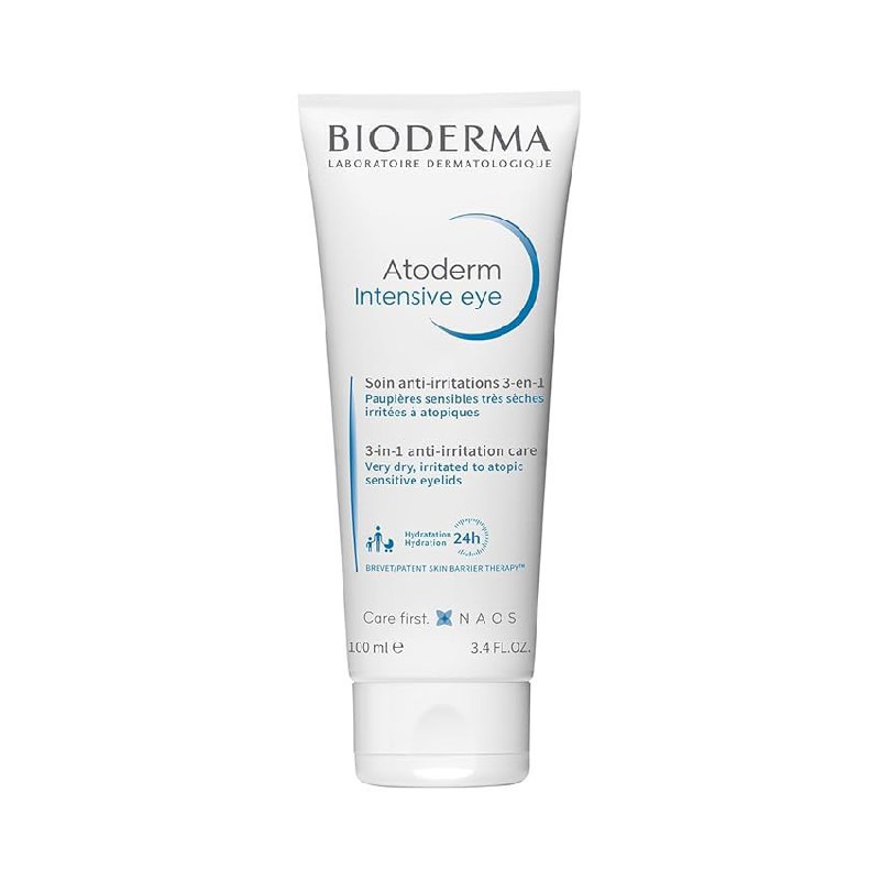 Bioderma Atoderm Intensive: fino al 18% di sconto Deal