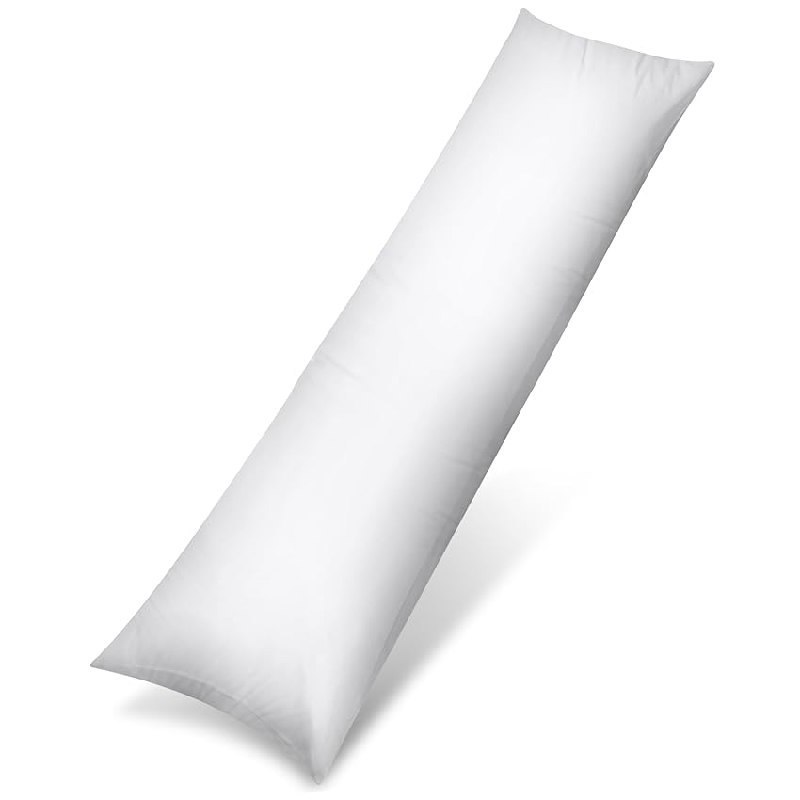 Utopia Bedding Cuscino: Risparmia fino al 20% su Offerte