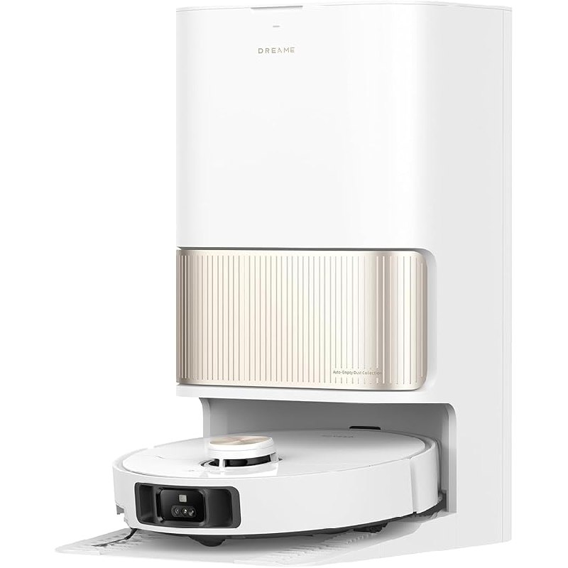 DREAME L40 Ultra: fino al 10% di sconto – Offerte