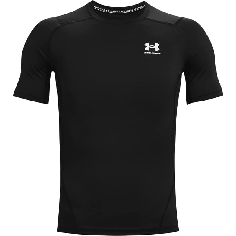 Under Armour Uomo: fino al 15% di sconto Deal