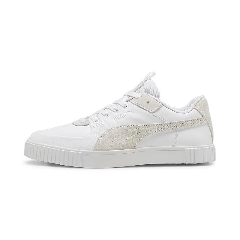 PUMA Cali G fino a 50% di sconto Offerta