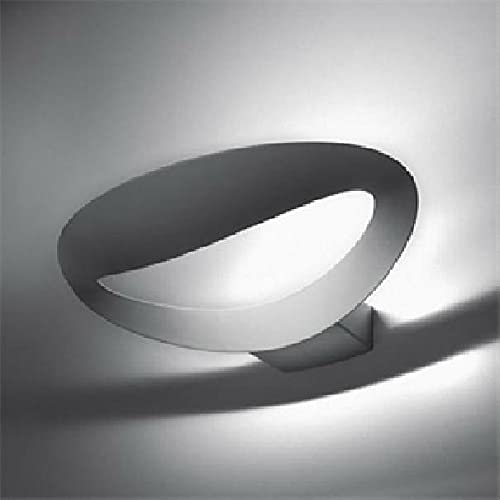 Artemide Mesmeri: fino al 33% di sconto su offerte