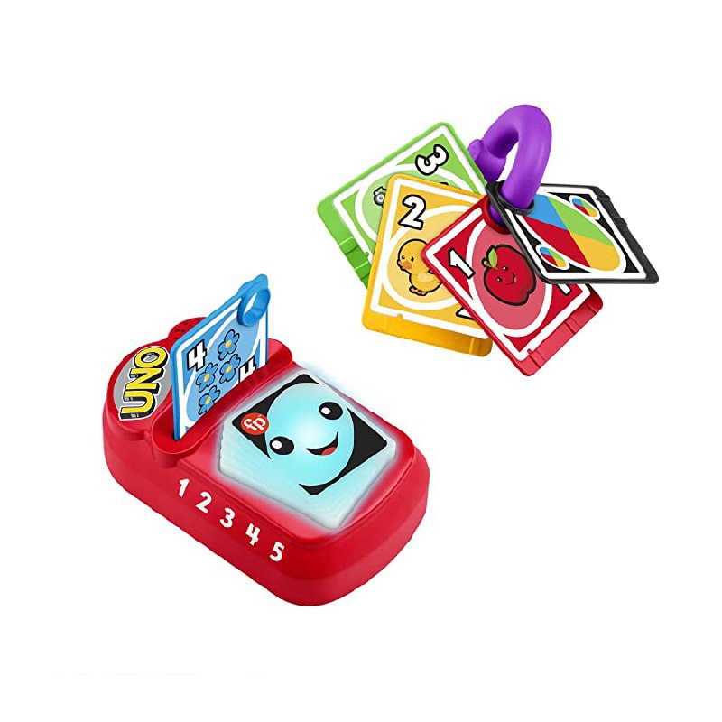 Fisher-Price Baby – fino al 55% di sconto Giocattolo