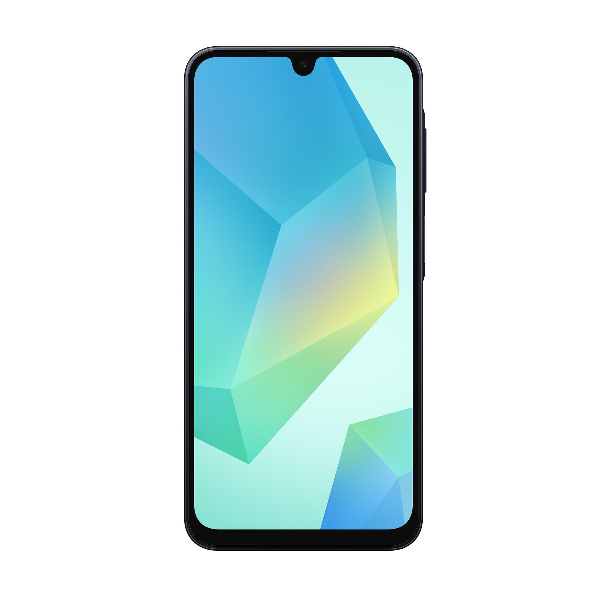 Samsung Galaxy A16: fino al 39% di sconto su Amazon